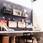 Image result for DIY Small Closet System