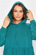 Image result for All-Black Hoodie