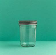 Image result for Hitler's Head in a Jar