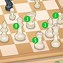Image result for How to Play Chess On a Sorry Board