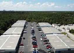 Image result for Liquidation Warehouse On Littleton Road in North Fort Myers
