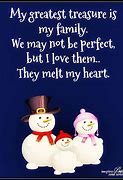 Image result for Merry Christmas Love Family