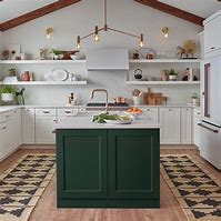 Image result for Home Depot Bronze Appliances Kitchens