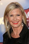Image result for Olivia Newton-John Now Pic