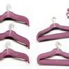 Image result for Velvet Top Hangers