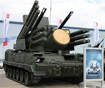 Image result for Russian Missile Defense System