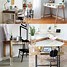 Image result for Cute DIY Desk Ideas