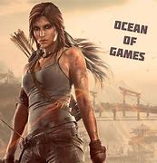 Image result for Oceans of Games PC