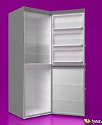 Image result for Bottom Freezer Counter-Depth Refrigerator