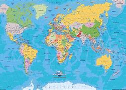 Image result for Sudan World Map Location