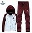 Image result for Polo Ralph Lauren Sweat Suit