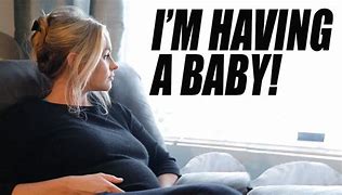 Image result for I'm Having a Baby