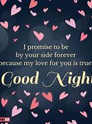 Image result for Good Night Love Quotes