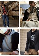 Image result for Nike Golf Hoodie