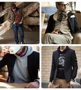 Image result for Black and White Nike Hoodie