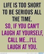 Image result for Funny Random Sayings Laugh