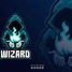 Image result for Dent Wizard Logo