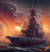 Image result for Hell Ship Palmer