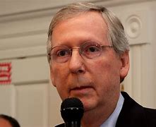 Image result for Mitch McConnell Son