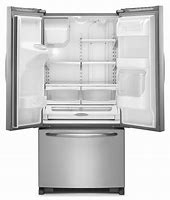 Image result for Maytag Wide by Side Refrigerator