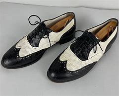 Image result for Vintage Racing Shoes