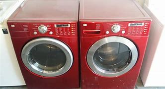 Image result for Whirlpool Super Capacity Washer