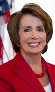 Image result for Nancy Pelosi Grey Hair