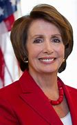 Image result for Show Pictures of Nancy Pelosi
