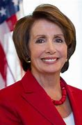 Image result for Nancy Pelosi Husband When Younger
