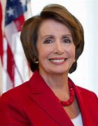 Image result for Nancy Pelosi Painting at Congress