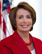 Image result for Who Is Nancy Pelosi