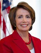 Image result for Paul and Nancy Pelosi Family