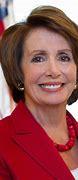 Image result for Nancy Pelosi Trump State of the Union