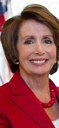 Image result for Nancy Pelosi through the Years