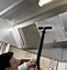 Image result for Industrial Oven Cleaning