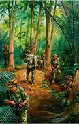 Image result for Liberian Civil War Art