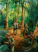 Image result for Iconic Vietnam War