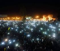 Image result for Sudan Camps