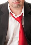 Image result for Loose Tie