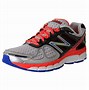 Image result for New Balance Stability Running Shoes for Men