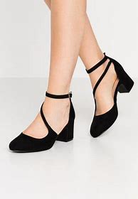 Image result for Zalando Shoes for Women