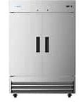 Image result for Upright Freezer 13 Cu FT In-Stock