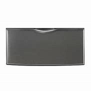 Image result for Samsung Washer Dryer Covers