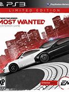 Image result for Most Wanted Video Game