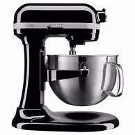 Image result for Walmart Stand Mixers 6-Quart