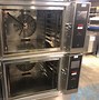Image result for Touch Oven