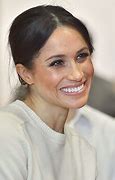 Image result for Meghan Markle Movies