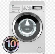 Image result for Best Rated Washer Dryer Combo