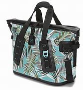 Image result for Insulated Cooler Bags