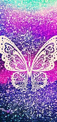 Image result for Cool Backgrounds for Girls Glitter